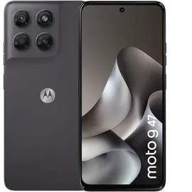 Motorola moto g47 8 GB RAM 128 GB PANTONE Impenetrable