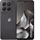 Motorola moto g47 8 GB RAM 128 GB PANTONE Impenetrable