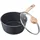 Vevor Kochtopf 16 cm rund