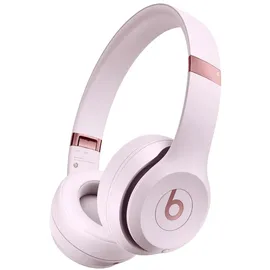 Beats by Dr. Dre Beats Solo 4 wolkenrosa