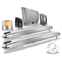 SOMFY Exavia Star RTS 1240653 Drehtorantrieb 250kg