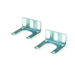BACHMANN 19 Steckdosenleiste GVS, 5xT13 Buchsen"