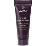 Aveda Invati Ultra Advanced Fortifying Leave-In Treatment 25 ml
