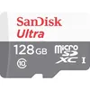 Ultra MICROSDXC 128GB - microSDXC-Speicherkarte (SDSQUNR-128G-GN6TA)