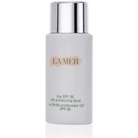 LA MER UV Protecting Fluid LSF 50 50 ml