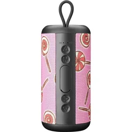 Cellular Line Sweet rosa