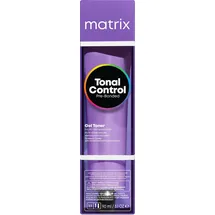 Matrix Tonal Control Pre-Bonded 8VR violett rot 90 ml