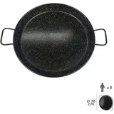 Garcima Paella-Pfanne 38 cm