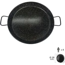Garcima Paella-Pfanne 38 cm