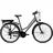 28 Zoll RH 48 cm Damen grau/grün