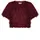 Vera Mont Bomberjacke mit Lurexfaden in Deep dahlia), | Gr.: 38,