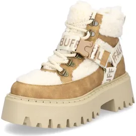 Buffalo Aspen Com Mid Warm - 40