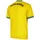 Copa FC Bayern München Trikot 1985/86 Gelb Herren Gr. XL