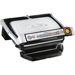 TEFAL OptiGrill+ GC716