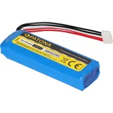 PATONA Akku F. Jbl Charge 3 Bl Gsp1029102a