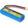 PATONA Akku F. Jbl Charge 3 Bl Gsp1029102a