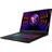B13VFK-442 Intel Core i7-13620H 16 GB RAM 512 GB SSD RTX 4060