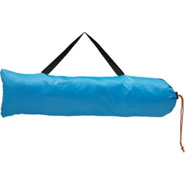 NILS CAMP NC8030 Strandzelt 260x120x120 cm NILS CAMP