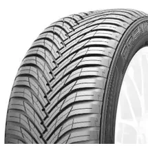 Maxxis 245/55 R17 106W AP3 Premitra All Season SUV XL FSL