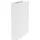 Livepac Office Ringbuch DIN A5 40 mm Weiß 10 St.