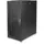 Digitus Serverschrank Unique 1340x600x1000 mm
