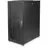 Digitus Serverschrank Unique 1340x600x1000 mm