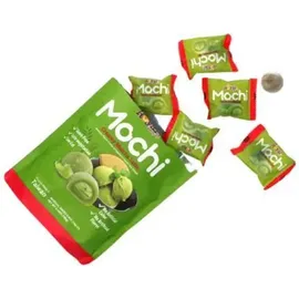 Royal Family Mochi Matcha Latte 8 St.