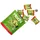 Royal Family Mochi Matcha Latte 8 St.