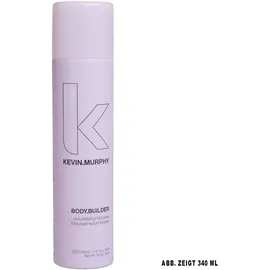 Kevin Murphy Body.Builder Schaumfestiger 100 ml