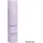 Kevin Murphy Body.Builder Schaumfestiger 100 ml