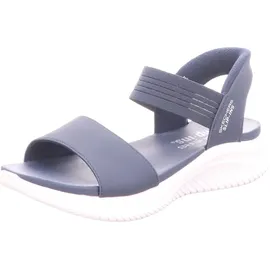 SKECHERS Ultra Flex 3.0 Damen Blau 41