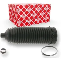 FEBI BILSTEIN Faltenbalgsatz, Lenkung 33475