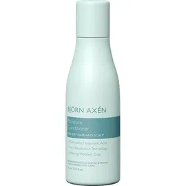 Björn Axén Moisture Conditioner 75 ml