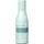 Björn Axén Moisture Conditioner 75 ml
