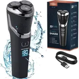 Berdsen BD-268 Schwarz