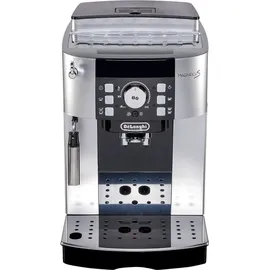 De'Longhi Magnifica S ECAM 21.117 SB silber/schwarz