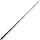 Billiard-Royal Graphitqueue Clear Black