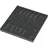 WERA 9810 Schaumstoffeinlage Schraubendreher Set 1, ohne Werkzeug, 344 x 30 x 392 mm