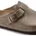 schmal tabacco brown 41
