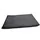 ollesch Tierbett Lebon Thermomatte Bask - grau Größe: 120 x 80 cm 80 cm x 120 cm