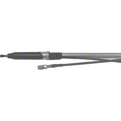 Jp Group Antenne [Hersteller-Nr. 1100901000]
