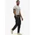 Superdry Core Cargohose Schwarz 30 32