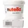 Ferrero nutella Nuss-Nougat-Creme, 3,0 kg