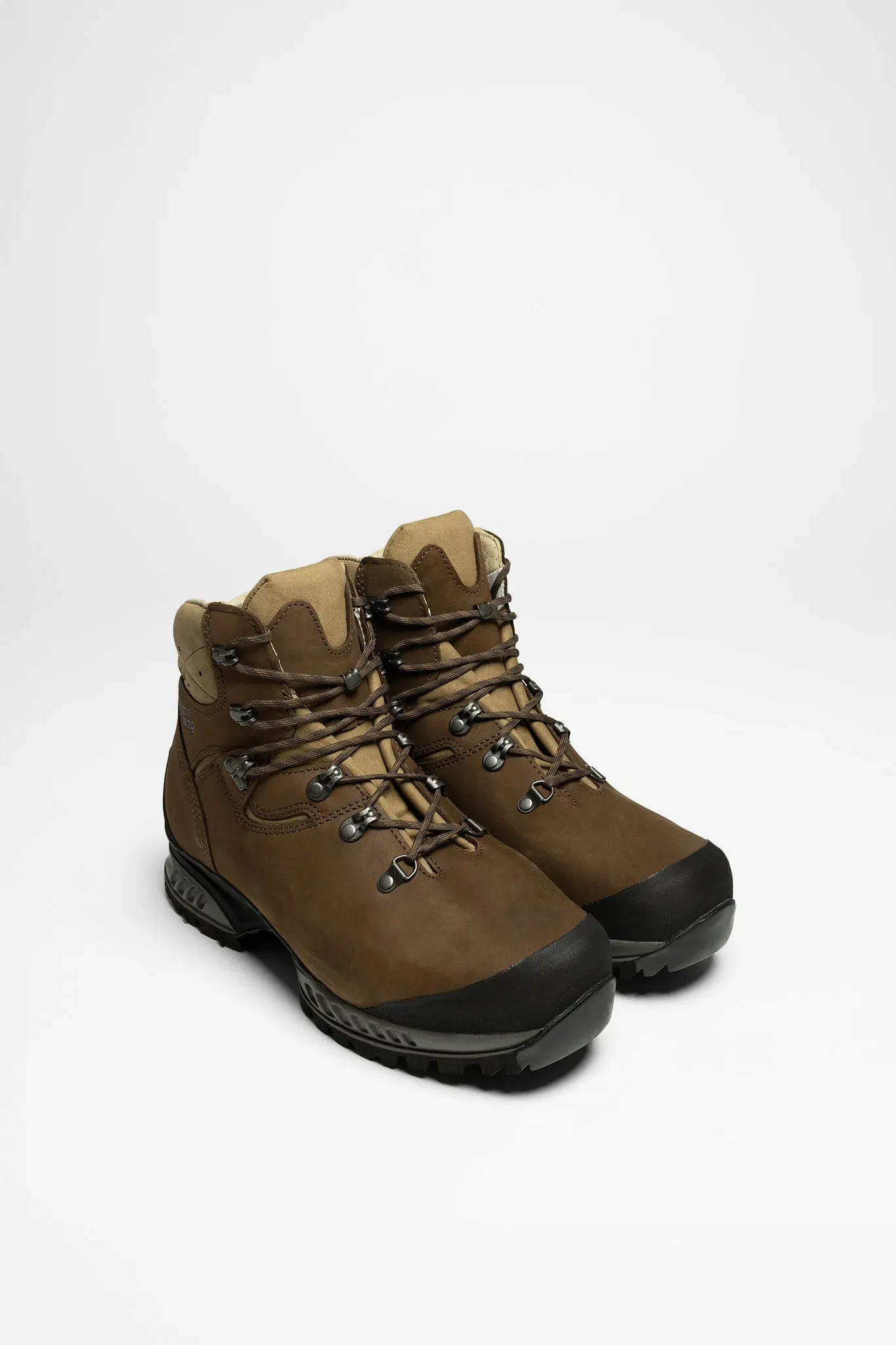 Hanwag Tatra II Bunion Herren (Erde/Brown), 40.5 EU