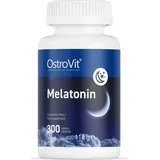 Ostrovit Melatonin Tabletten 300 St.