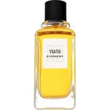 Givenchy Ysatis Eau de Toilette 100 ml