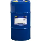 PUTOLINE Bremsenreiniger 25 L Dose
