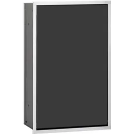 EMCO Asis Modul 300 15,3 l Schwarz