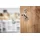 Festool Keytool KT-TPC-FT1