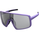 Scott Torica LS ultra purple/grey light sensitive